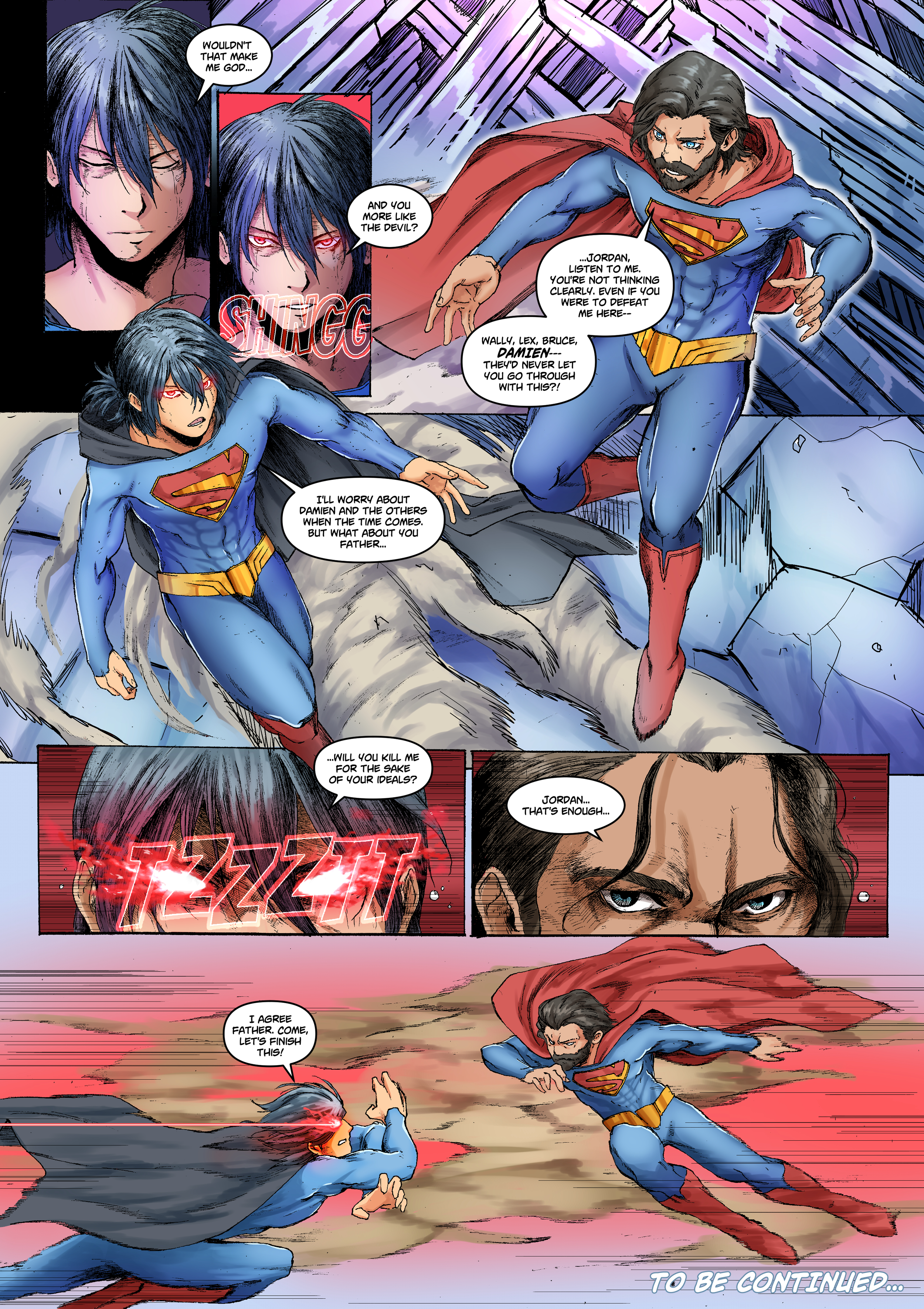 SUPERMAN_005.png