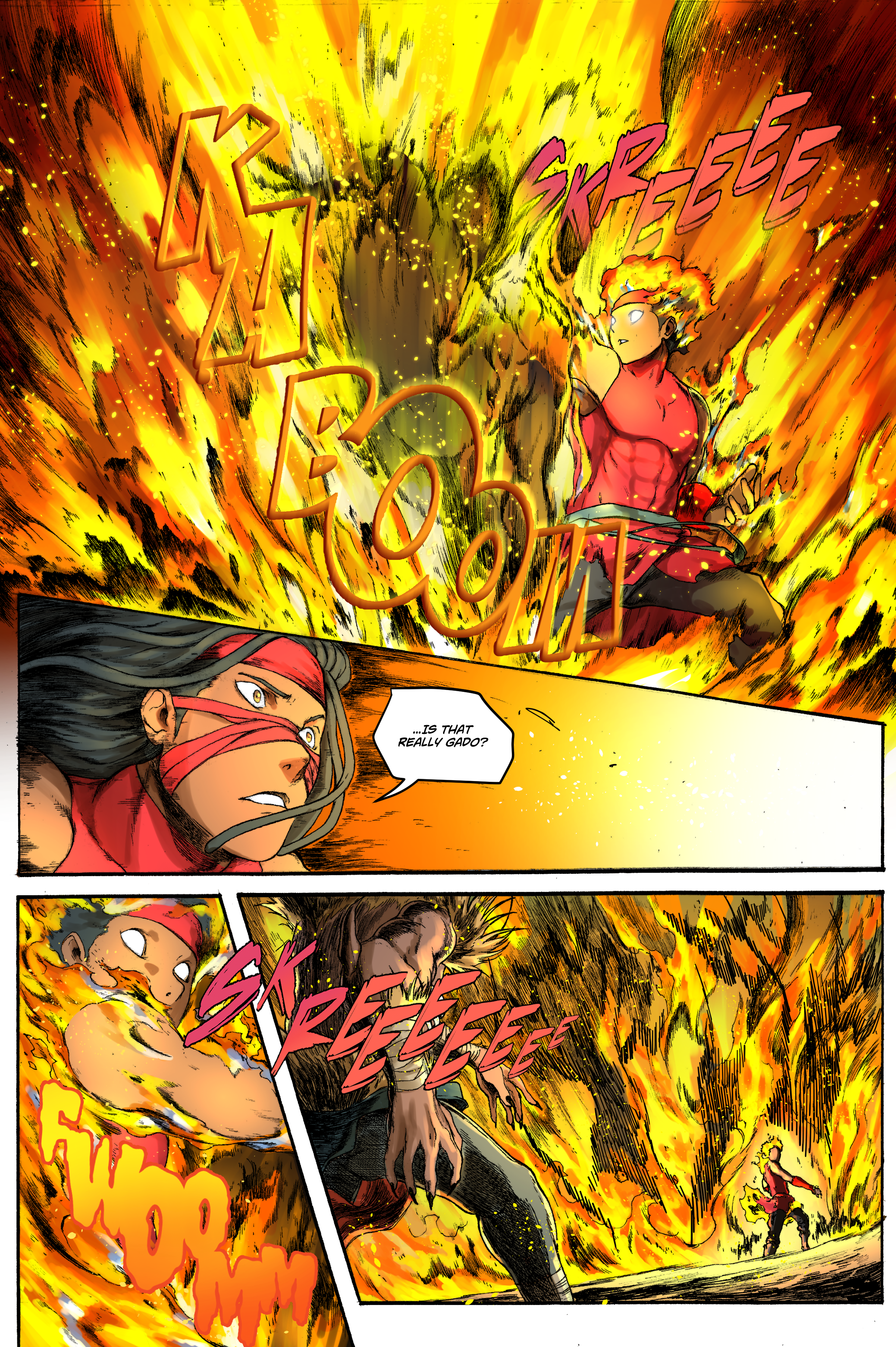 MASKS OF THE ORISHA CHAPTER  4_013.png