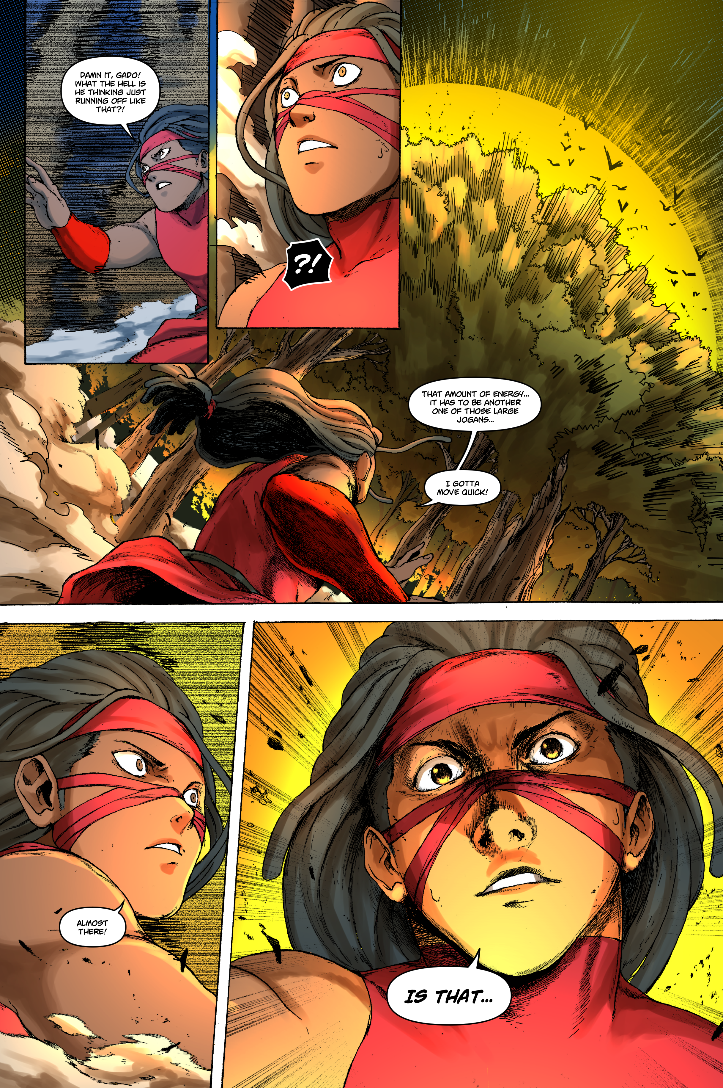 MASKS OF THE ORISHA CHAPTER  4_011.png