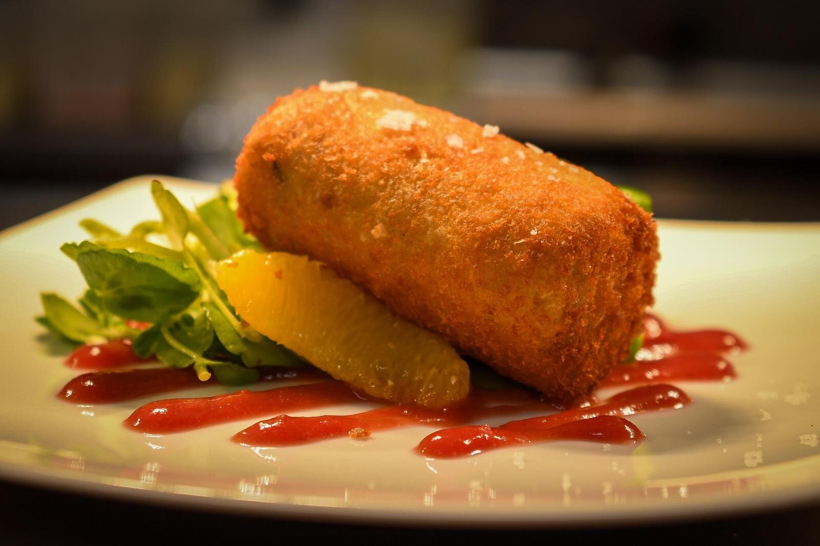 duck croquette.jpeg