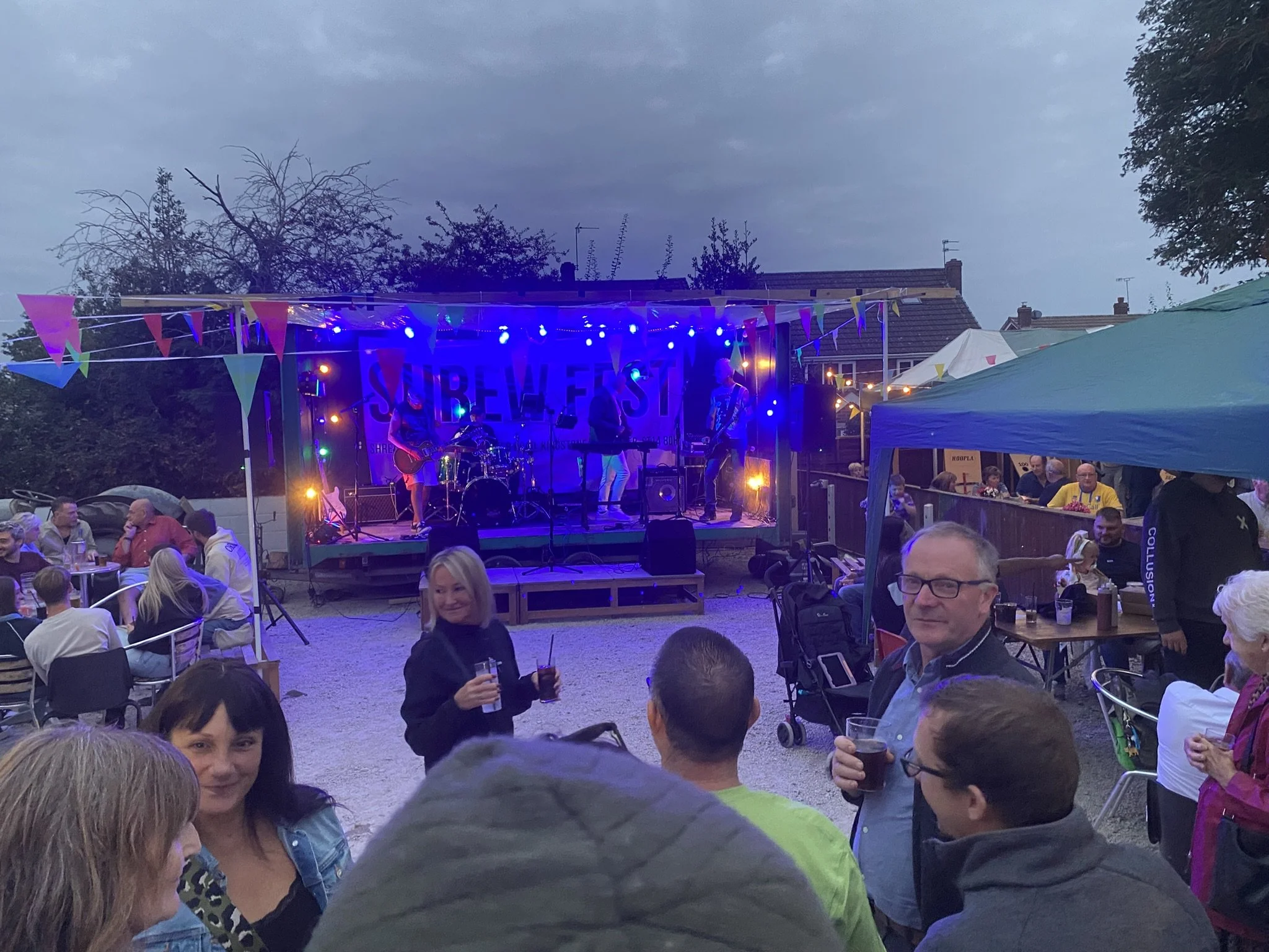 IMG_0609.JPEG