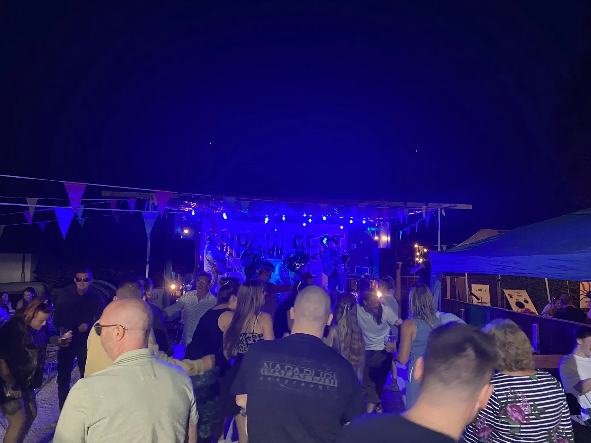 IMG_0645.JPEG