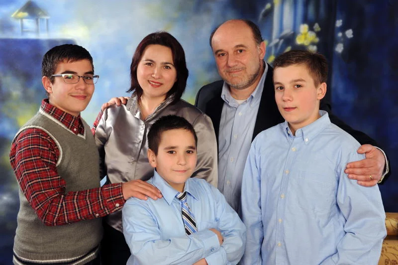 140331 Menga Family.jpeg
