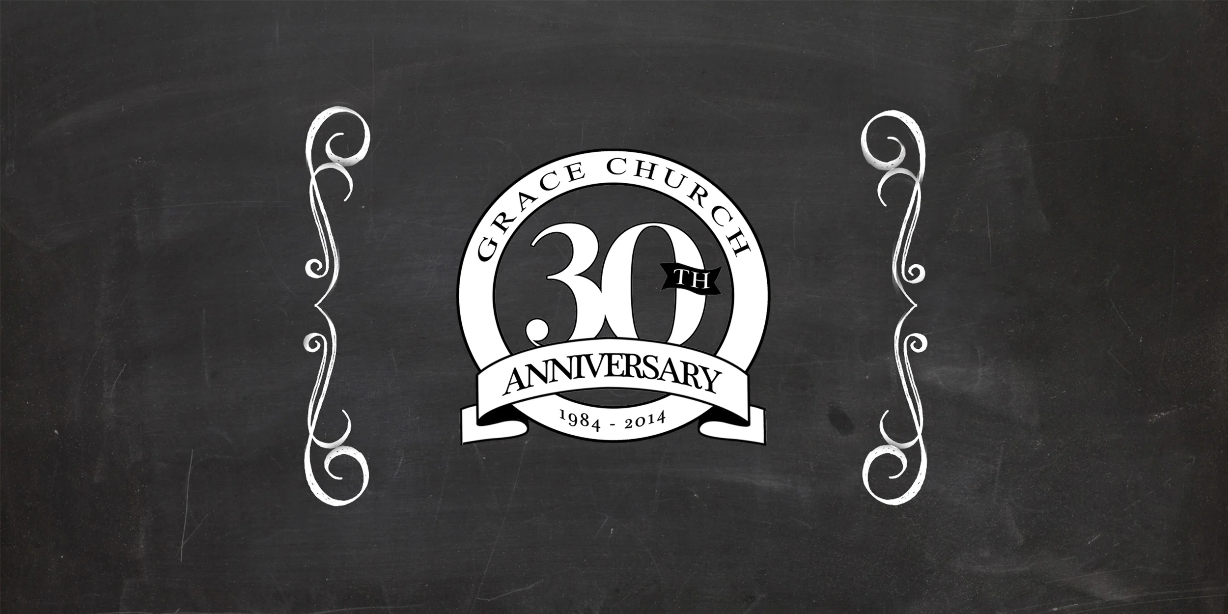 chalkboard-charmer-free-2-column-background copy3.jpg