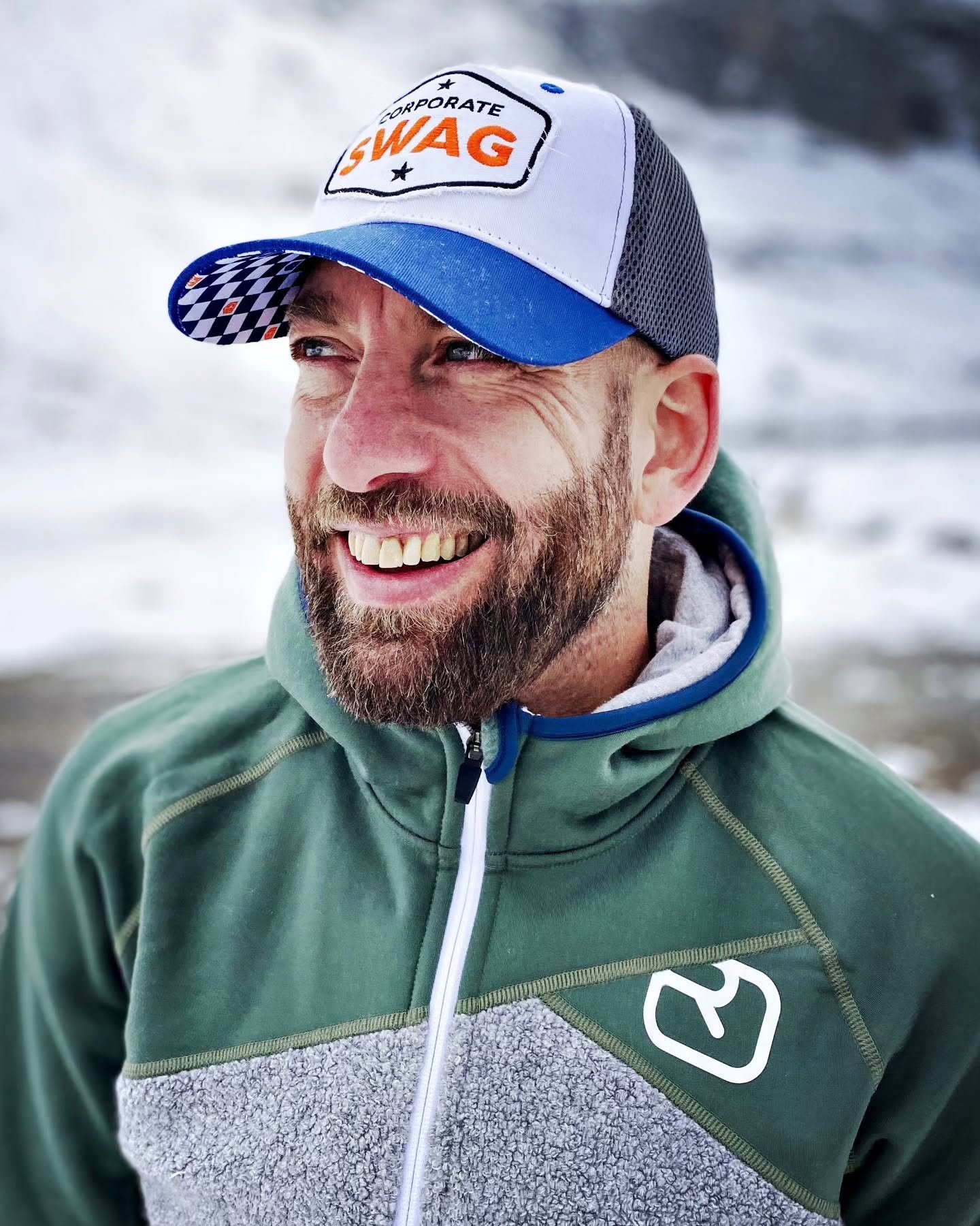 Pssst... ne manquez pas notre offre sp&eacute;ciale valable jusqu'au 31 mars prochain et b&eacute;n&eacute;ficiez de 25% de pi&egrave;ces suppl&eacute;mentaires sur votre commande de bonnets, casquettes ou bobs (100 pi&egrave;ces minimum). De quoi vo