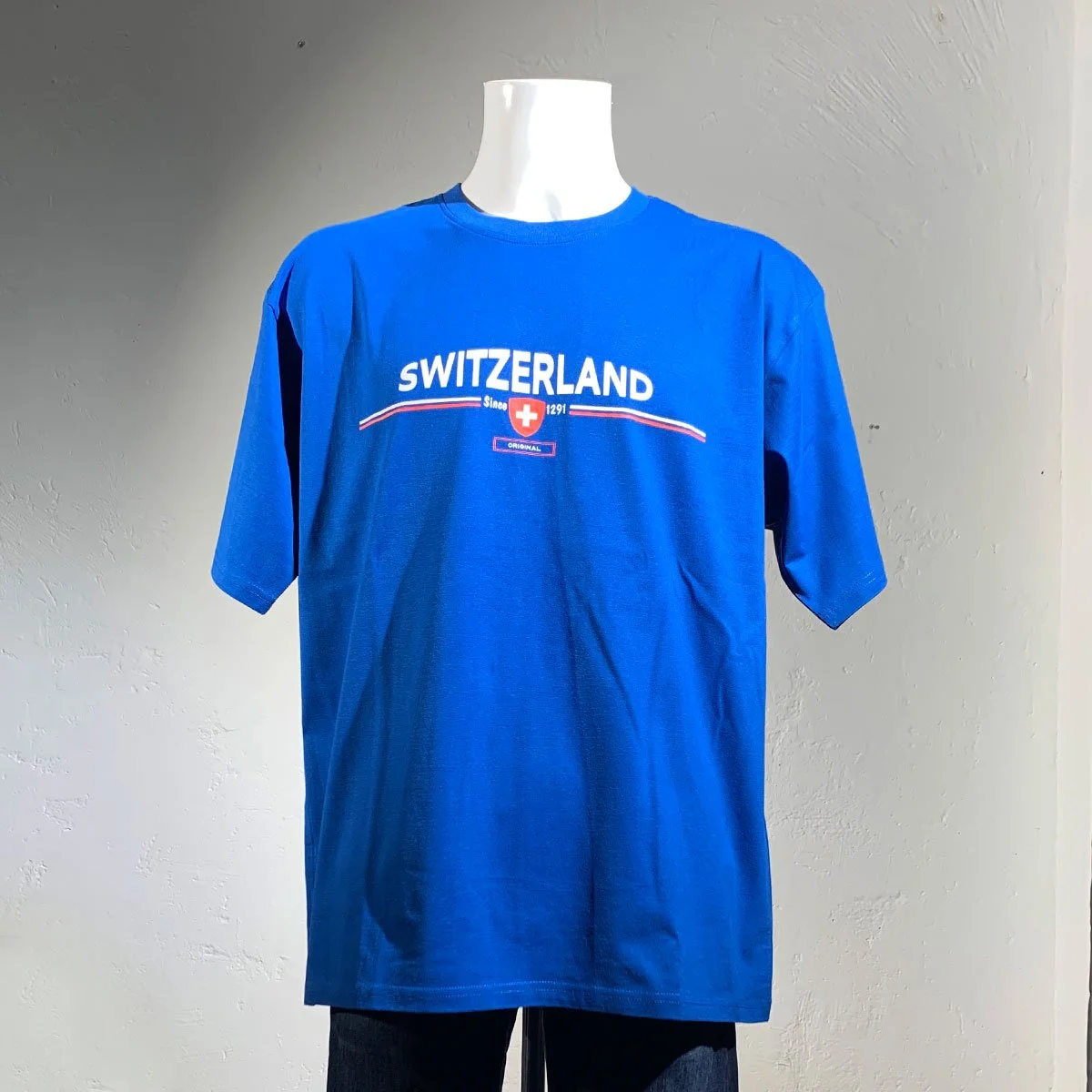 Corporate-swag_9795.jpg