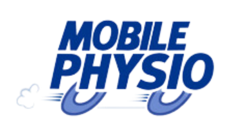 Mobile Physio.png