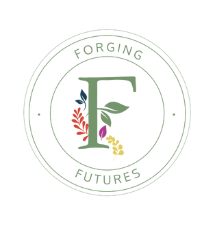 Forging Futures Logo.png