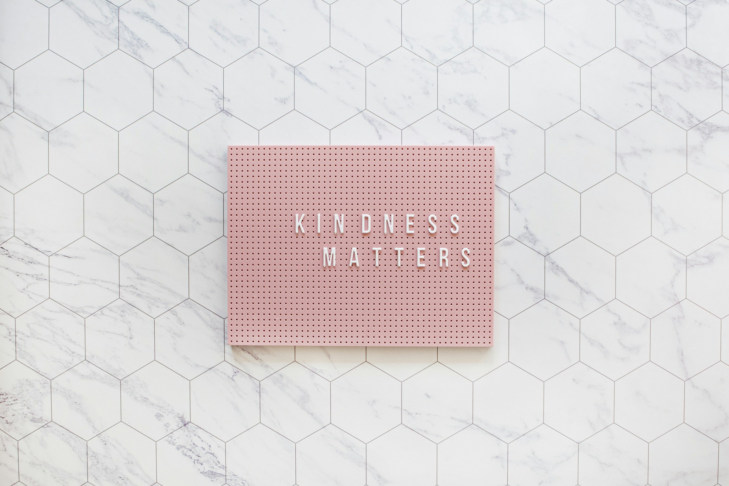 Kindness is Power: Jacinda Ardern’s Memoir, A Different Kind of Power