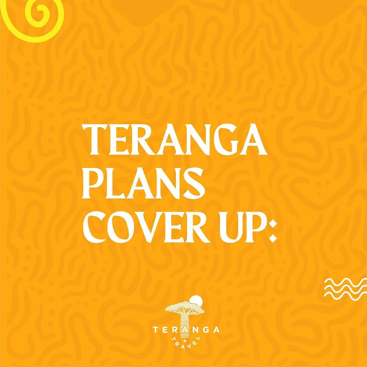 We have designed a wide range of plans so you can enjoy your stay in Senegal in different ways in the company of Teranga Travel.

Contact us to inquire all about your next trip to Senegal with Teranga