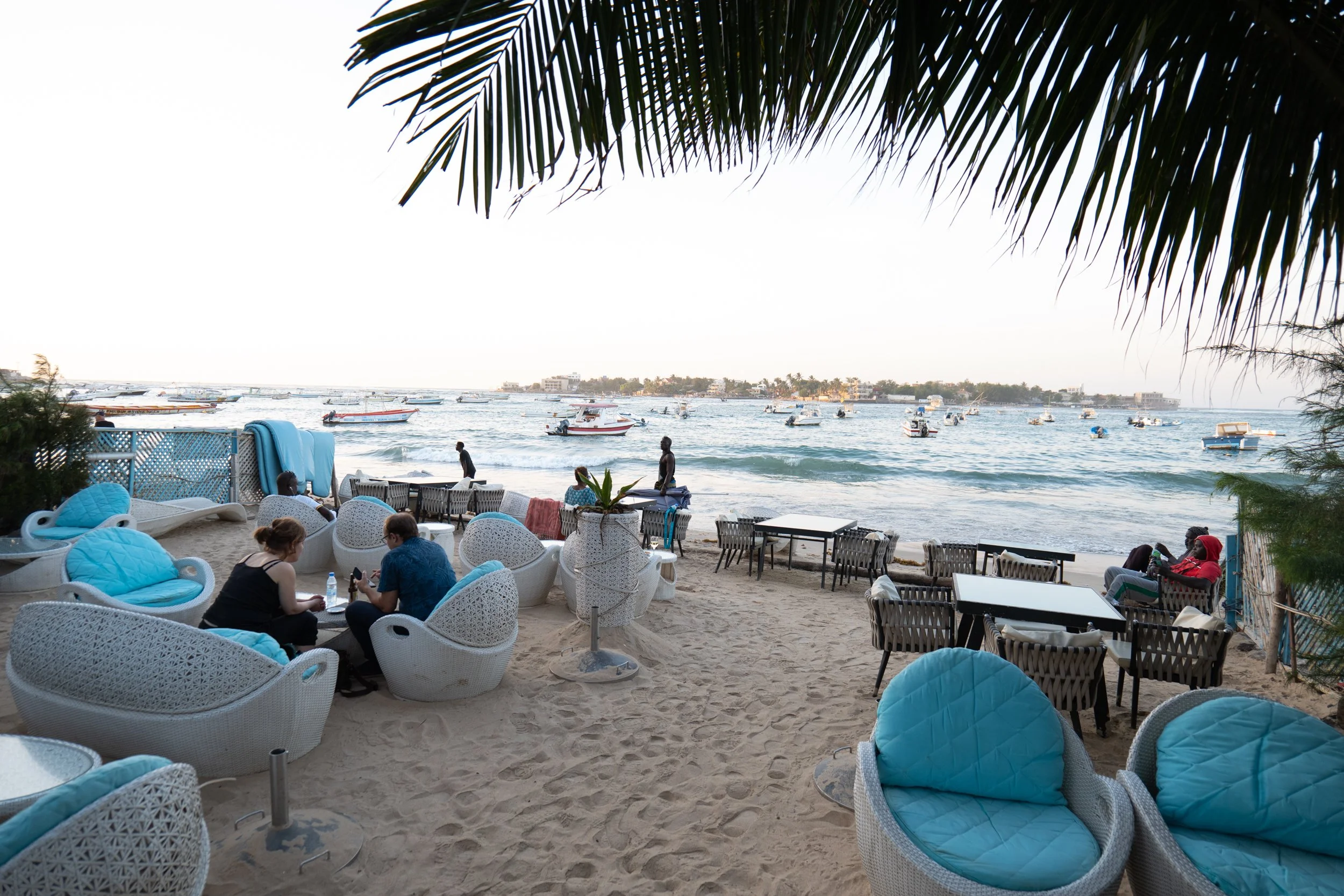 Senegal_Edits-424.jpg