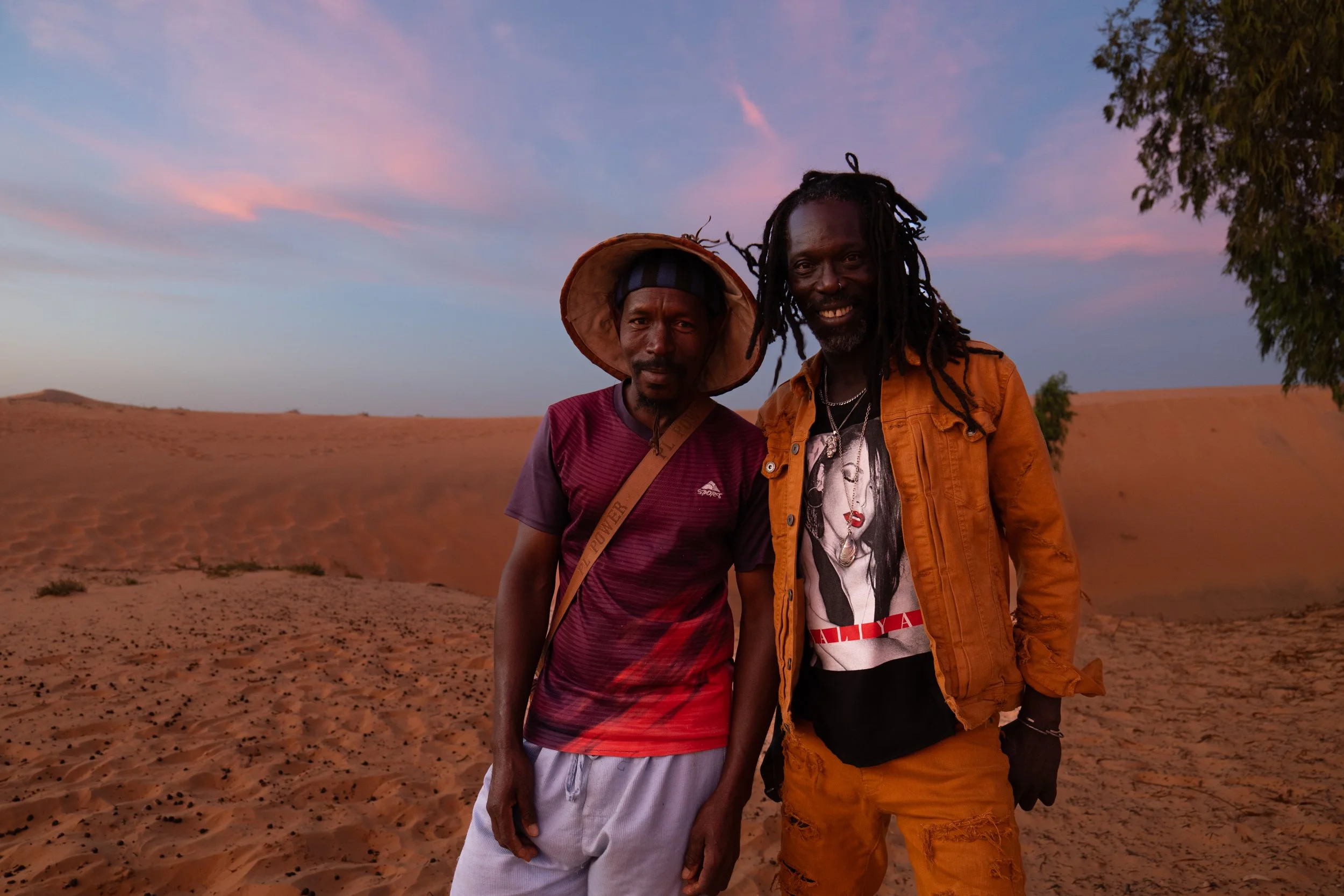 Senegal_Edits-399.jpg