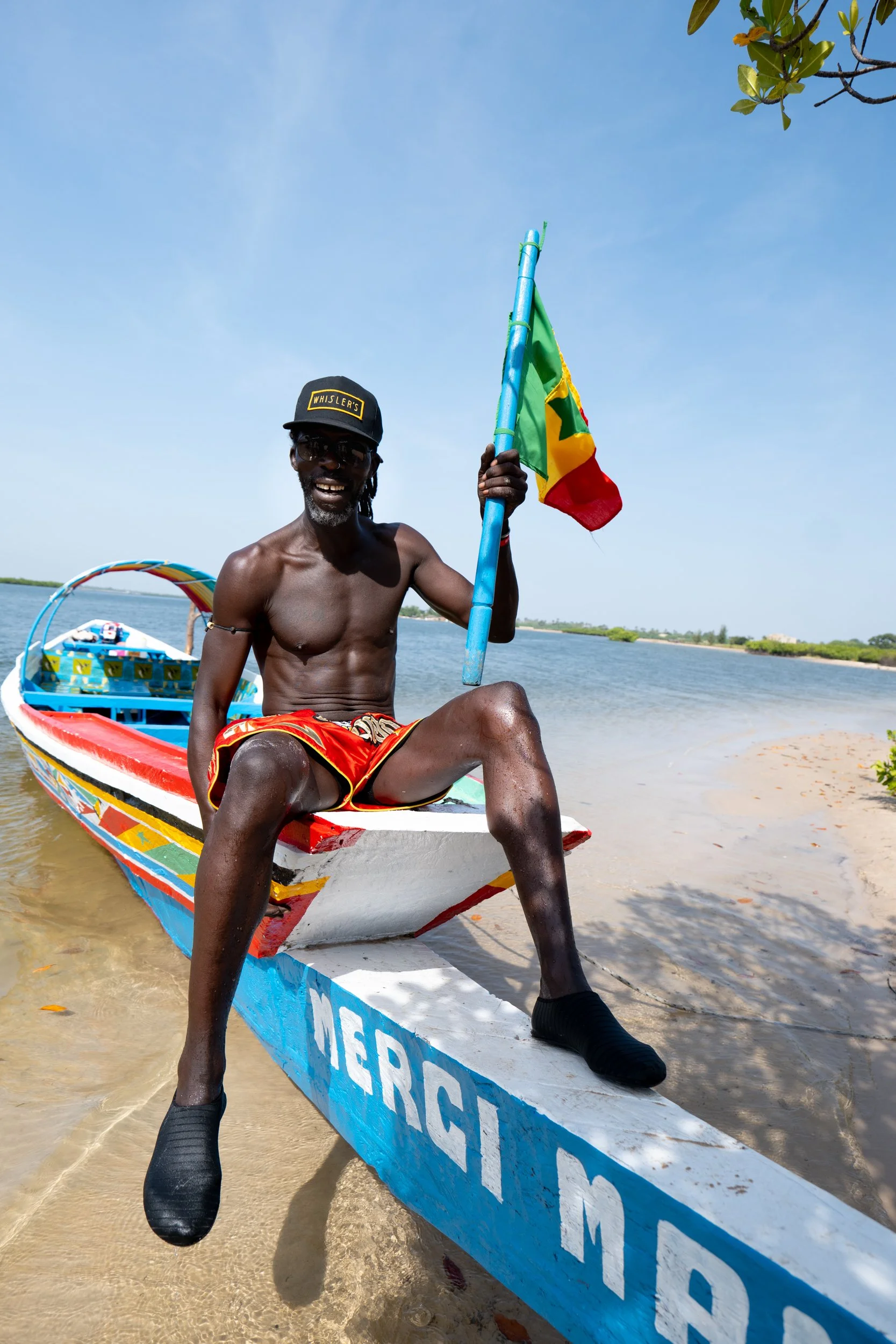Senegal_Edits-39.jpg