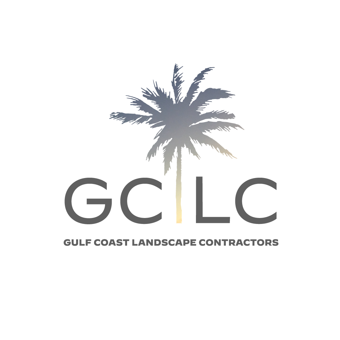 Gulf Coast Landscape Contractors, Gulf Coast Landscape Services Inc