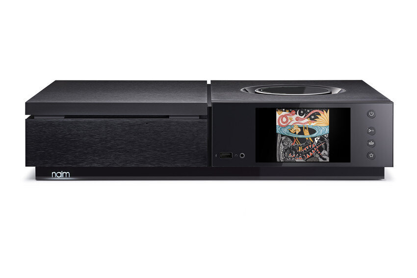 RS2993_Uniti+Star-scr.jpg
