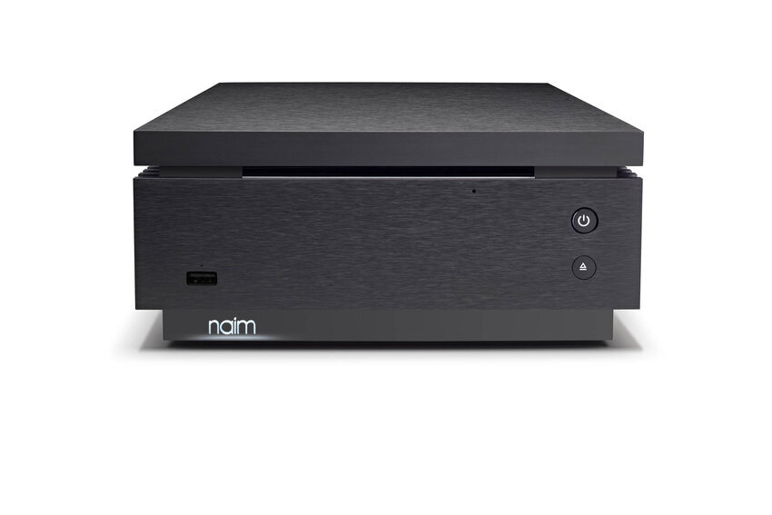 RS3005_Uniti+Core+Product+Photos-scr.jpg