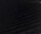 imagegen.blackashx.jpg