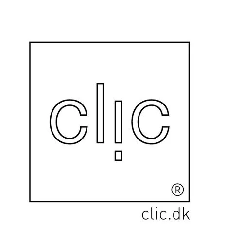 clic_logo_pos_R_clicdk+(2).jpg