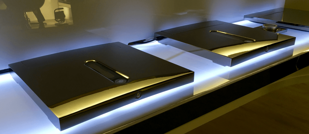 devialet sam