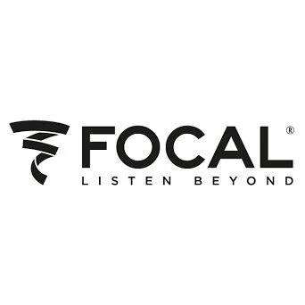 Focal