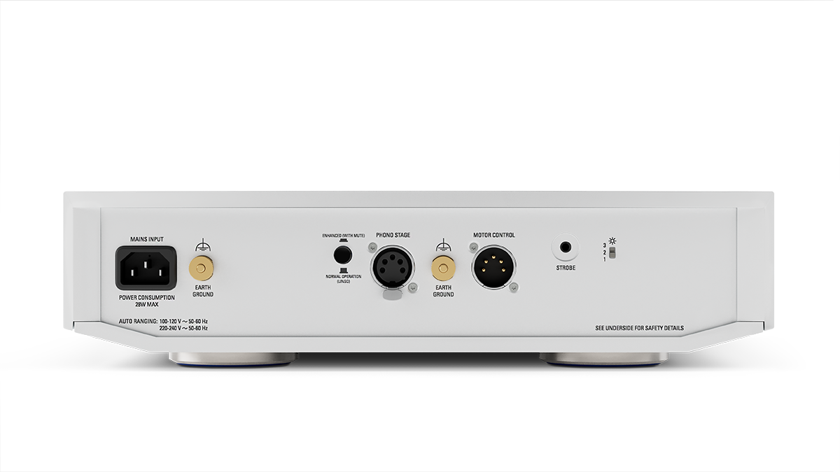 Klimax Radikal_Silver_Rear_WR.png