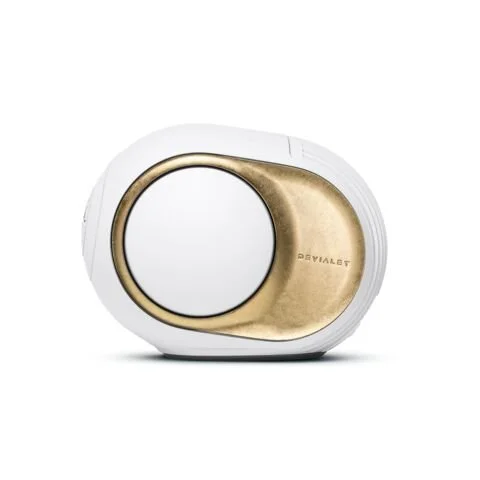 Small-FG743_Visual_Packshot_Devialet Phantom Ultimate_98dB_ODP_6.jpg