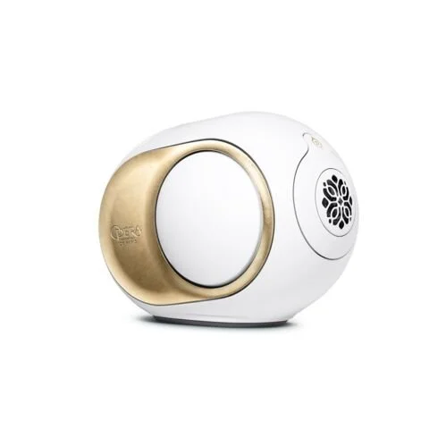 Devialet Phantom Ultimate