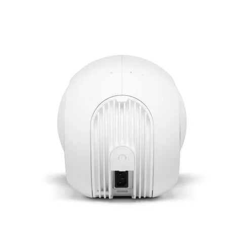 Small-Packshots HD PNG-FD262_Visual_Packshot_Devialet Phantom Ultimate_108dB_ODP_4.jpg
