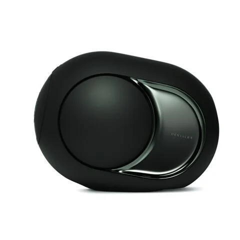 Small-Packshots HD PNG-LP770_Visual_Packshot_Devialet Phantom Ultimate_108dB_DF_6.jpg