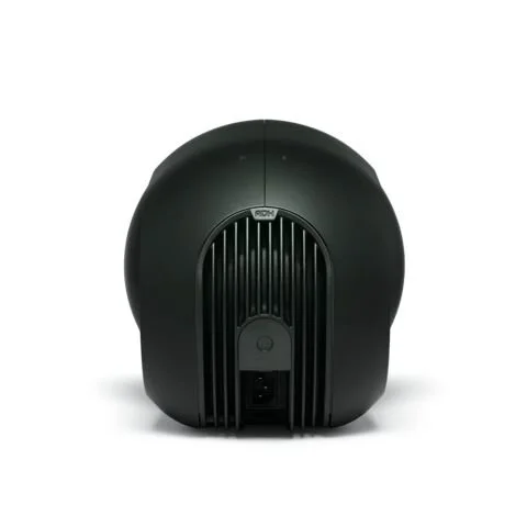 Small-Packshots HD PNG-LP770_Visual_Packshot_Devialet Phantom Ultimate_108dB_DF_4.jpg