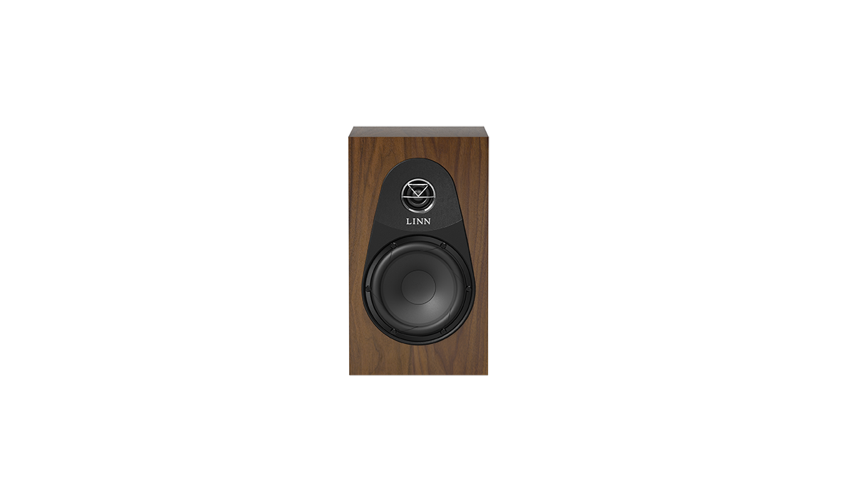 119_Walnut_WR.png