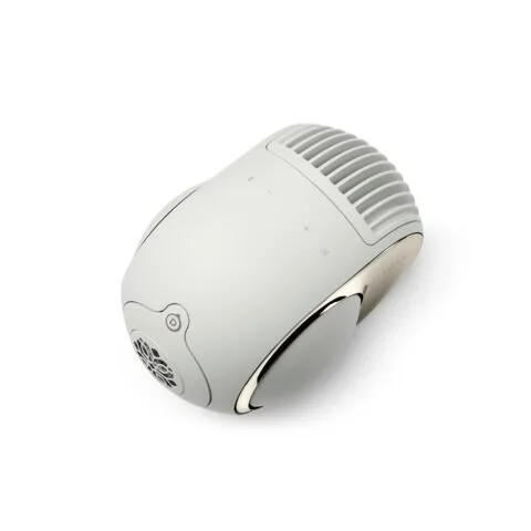 Small-Packshots HD PNG-GX887_Visual_Packshot_Devialet Phantom Ultimate_98dB_LP_8.jpg