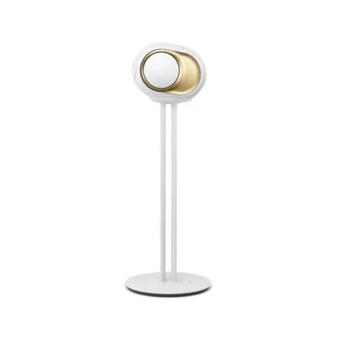 Small-Packshots HD PNG-JM439_Visual_Packshot_Devialet Phantom Ultimate_98dB_ODP_TREE_3.jpg
