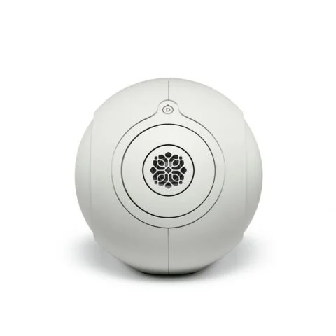 Small-Packshots HD PNG-KW898_Visual_Packshot_Devialet Phantom Ultimate_108dB_LP_3.jpg