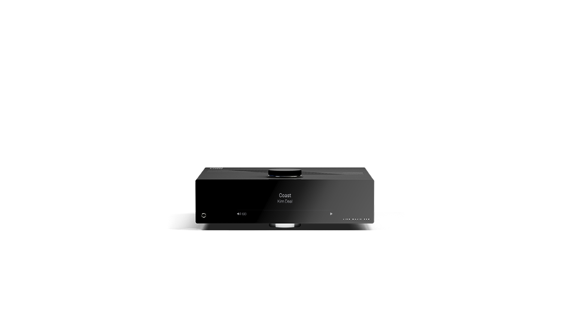 MajikDSM 2025_Front Perspective_Shadow_WR.png