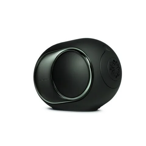 Small-DU873_Visual_Packshot_Devialet Phantom Ultimate_98dB_DF_2.jpg
