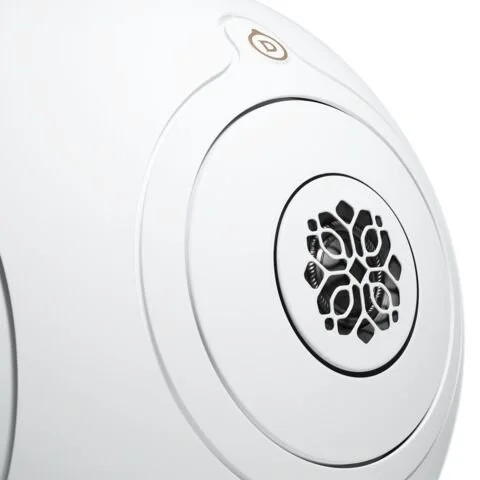 Small-Packshots HD PNG-FD262_Visual_Packshot_Devialet Phantom Ultimate_108dB_ODP_9.jpg