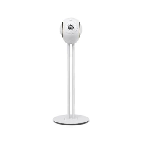 Small-Packshots HD PNG-JM439_Visual_Packshot_Devialet Phantom Ultimate_98dB_ODP_TREE_2.jpg