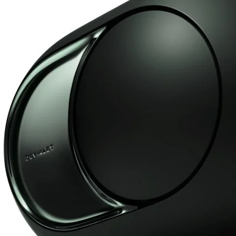 Small-Packshots HD PNG-LP770_Visual_Packshot_Devialet Phantom Ultimate_108dB_DF_10.jpg