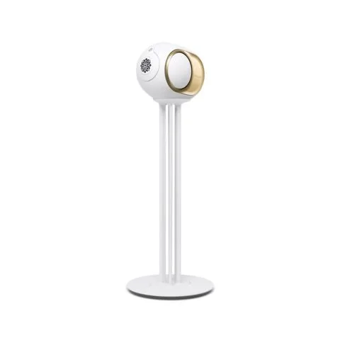 Small-Packshots HD PNG-JM439_Visual_Packshot_Devialet Phantom Ultimate_98dB_ODP_TREE_1.jpg