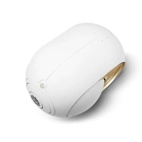 Small-Packshots HD PNG-FD262_Visual_Packshot_Devialet Phantom Ultimate_108dB_ODP_8.jpg