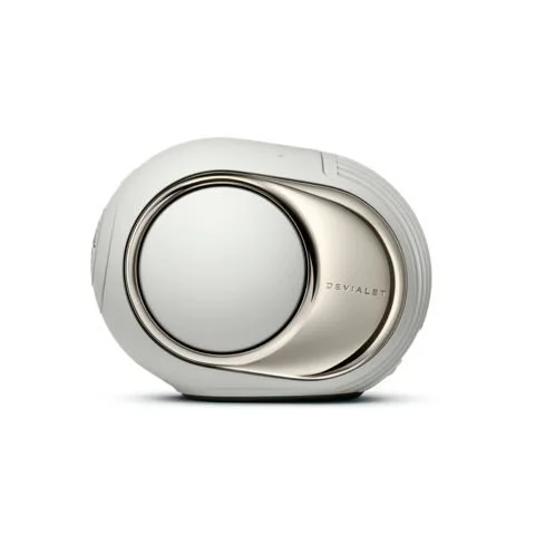 Small-GX887_Visual_Packshot_Devialet Phantom Ultimate_98dB_LP_6.jpg