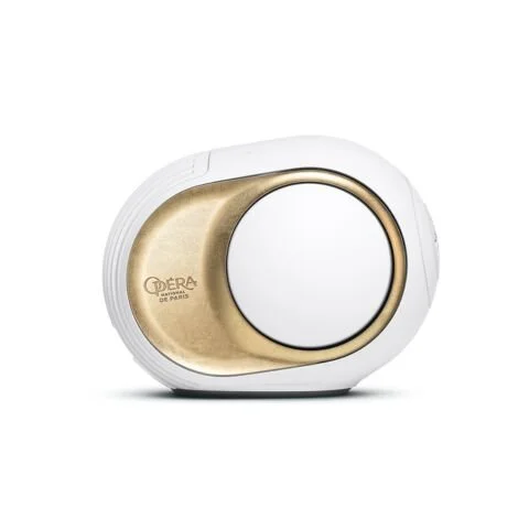 Small-FG743_Visual_Packshot_Devialet Phantom Ultimate_98dB_ODP_5.jpg