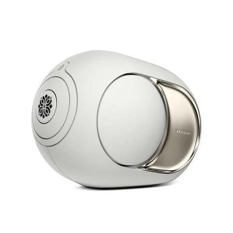 Small-Packshots HD PNG-KW898_Visual_Packshot_Devialet Phantom Ultimate_108dB_LP_1.jpg