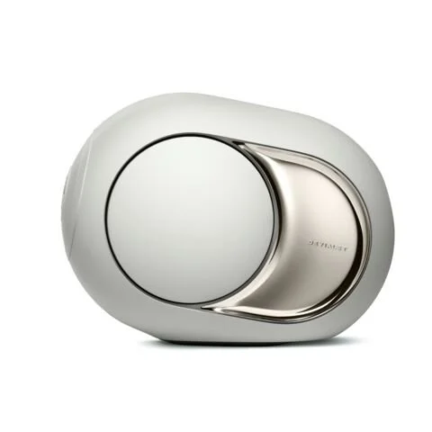 Small-Packshots HD PNG-KW898_Visual_Packshot_Devialet Phantom Ultimate_108dB_LP_6.jpg