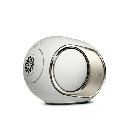 Small-GX887_Visual_Packshot_Devialet Phantom Ultimate_98dB_LP_1.jpg