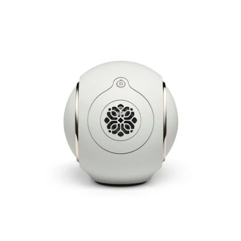 Small-Packshots HD PNG-GX887_Visual_Packshot_Devialet Phantom Ultimate_98dB_LP_3.jpg