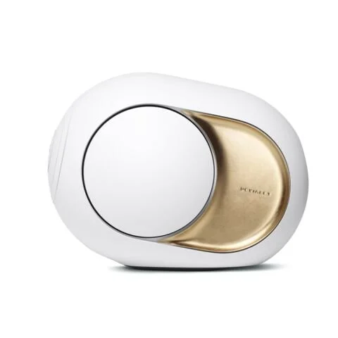 Small-Packshots HD PNG-FD262_Visual_Packshot_Devialet Phantom Ultimate_108dB_ODP_6.jpg