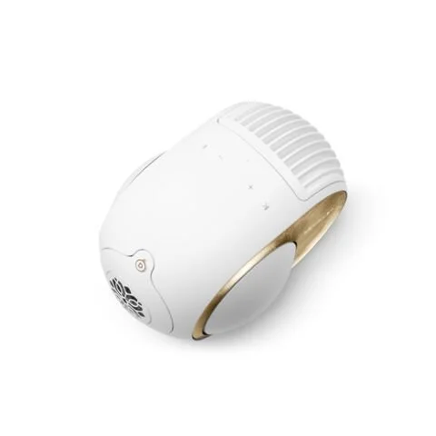 Small-Packshots HD PNG-FG743_Visual_Packshot_Devialet Phantom Ultimate_98dB_ODP_8.jpg