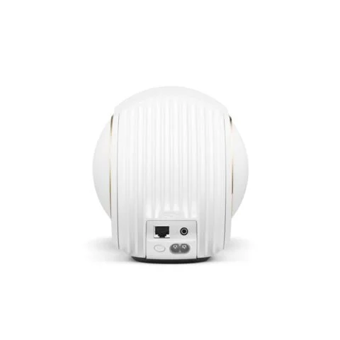 Small-Packshots HD PNG-FG743_Visual_Packshot_Devialet Phantom Ultimate_98dB_ODP_4.jpg
